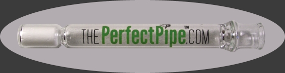 Pipe